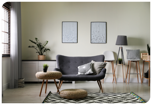 shutterstock_14757219801