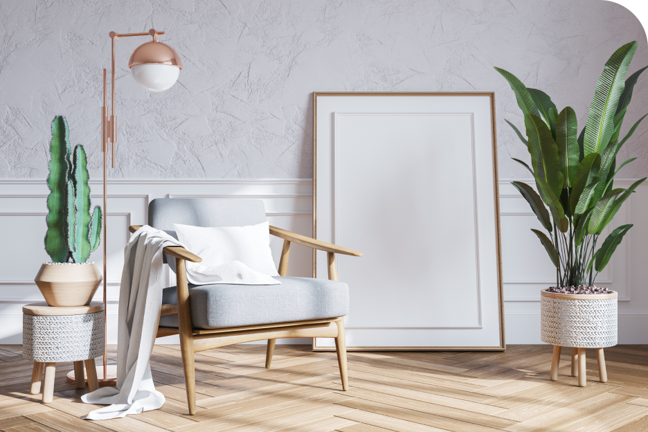 shutterstock_1898364001222