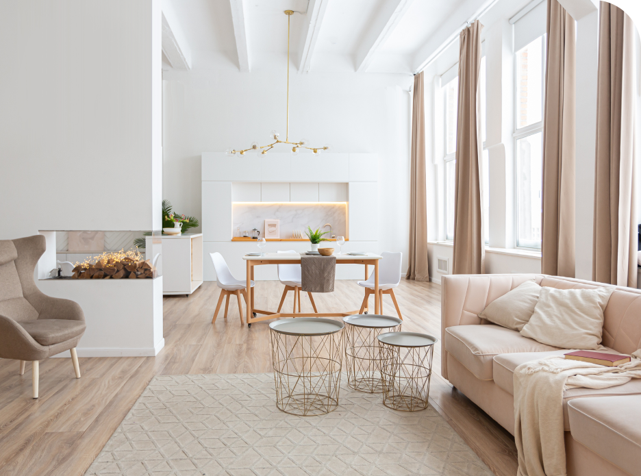 shutterstock_1918121528