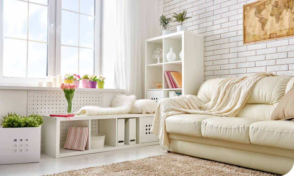 shutterstock_358050527