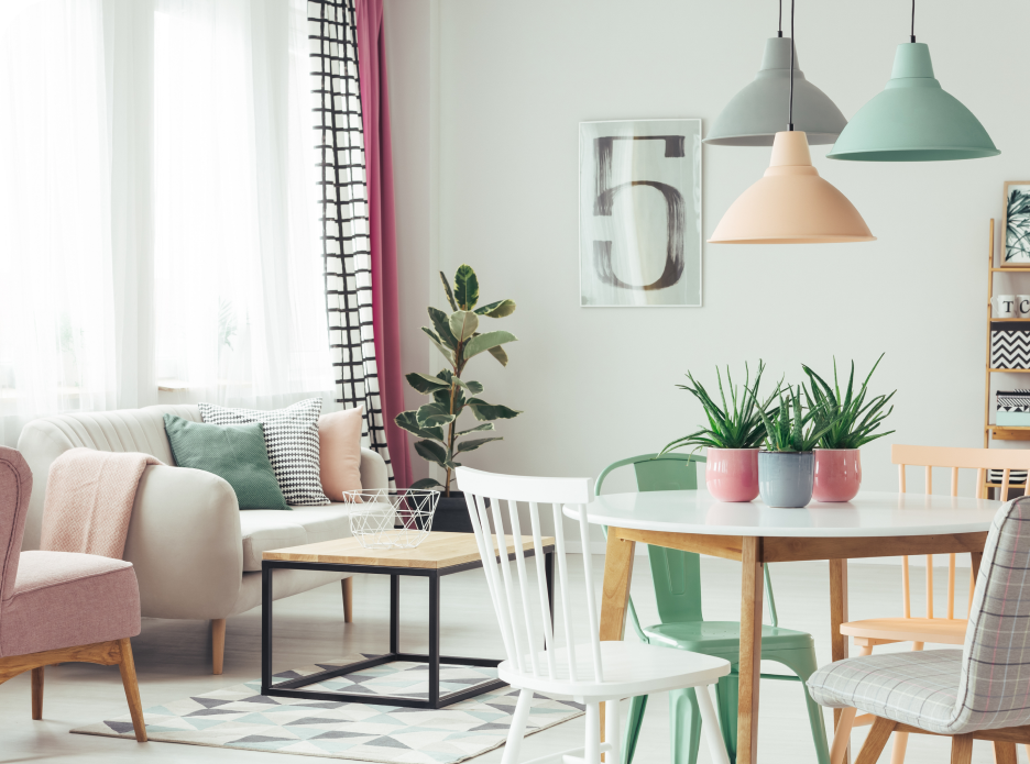 shutterstock_793806436